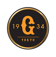 読売ジャイアンツ