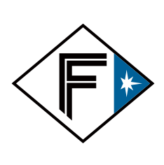 北海道日本ハムファイターズ