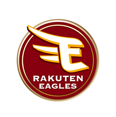 東北楽天ゴールデンイーグルス