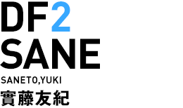 MF19／森谷賢太郎選手