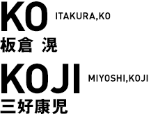 MF19／森谷賢太郎選手