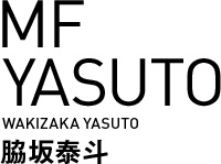 MF/脇坂泰斗選手