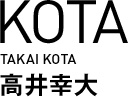 高井幸大