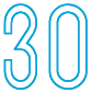 30分