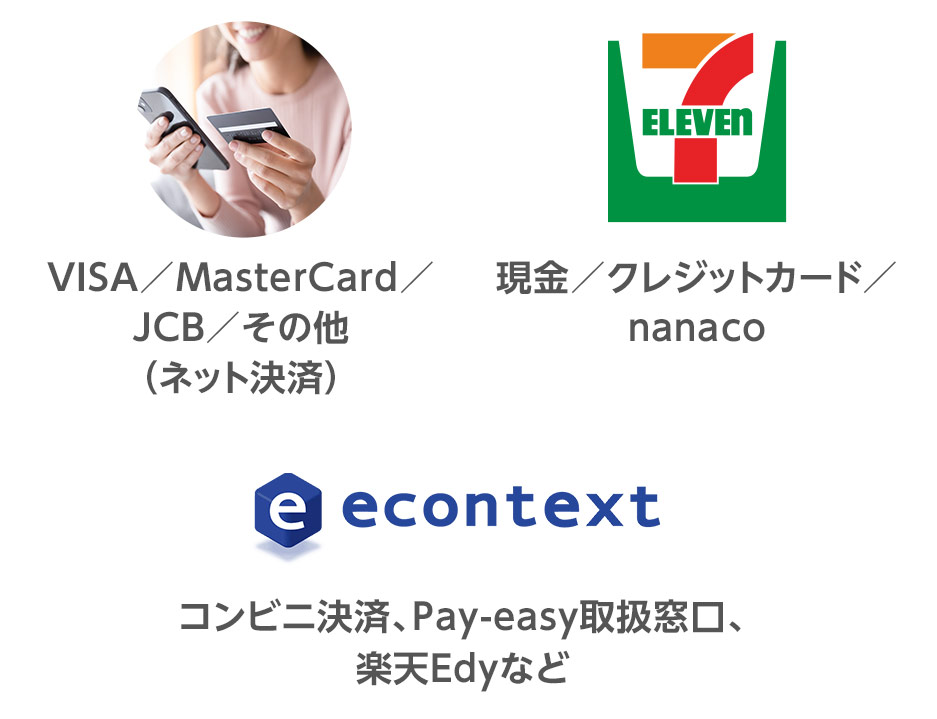 ファンクラブ公式ページを開く