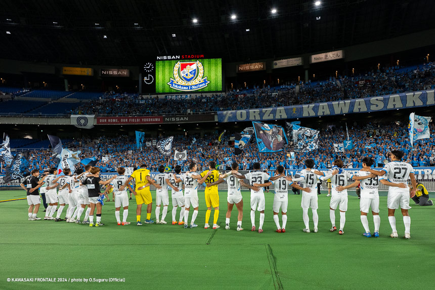 ゲームトップ画像