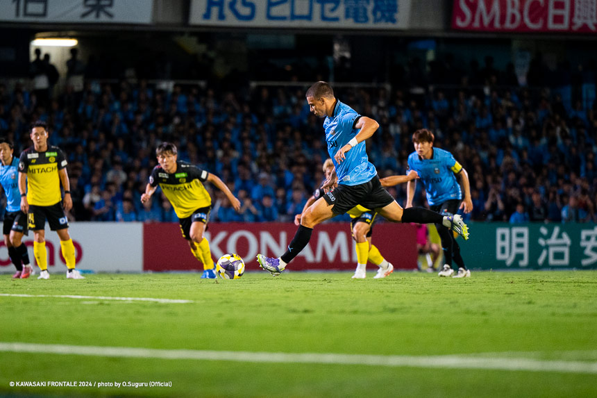 ゲームトップ画像