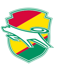 ジェフユナイテッド千葉