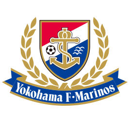 横浜F・マリノス エンブレム
