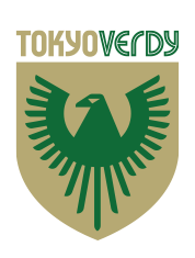 東京ヴェルディ
