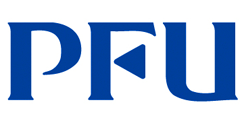 株式会社PFU