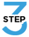 3 STEP