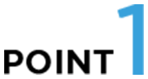 POINT1