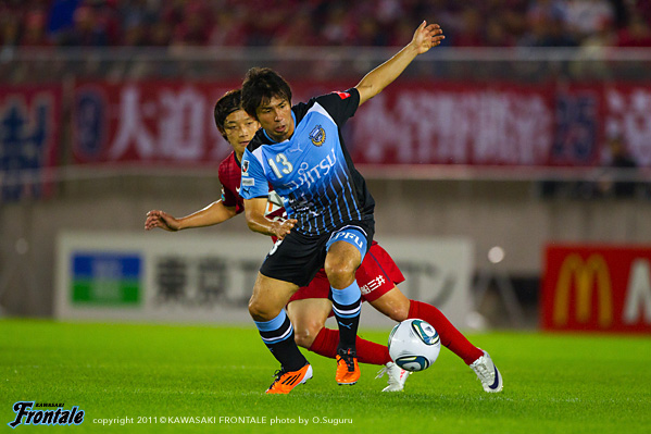 24